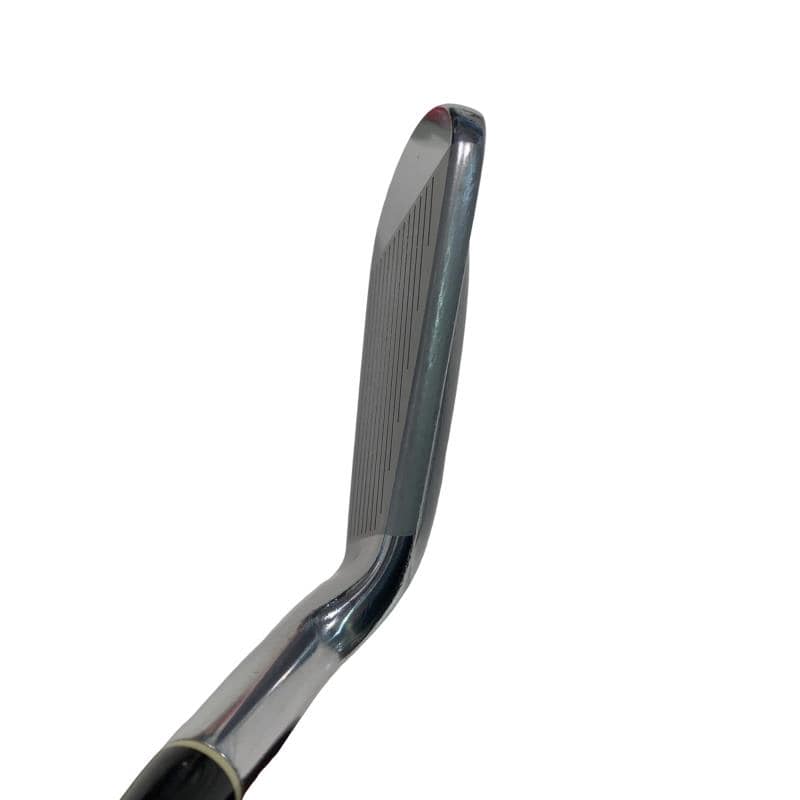 �s�b�|�T�T�O�@�e�n�q�f�d�c�i�Q�O�O�X�j�@�U�r�i���{���F�U�{�Z�b�g�j