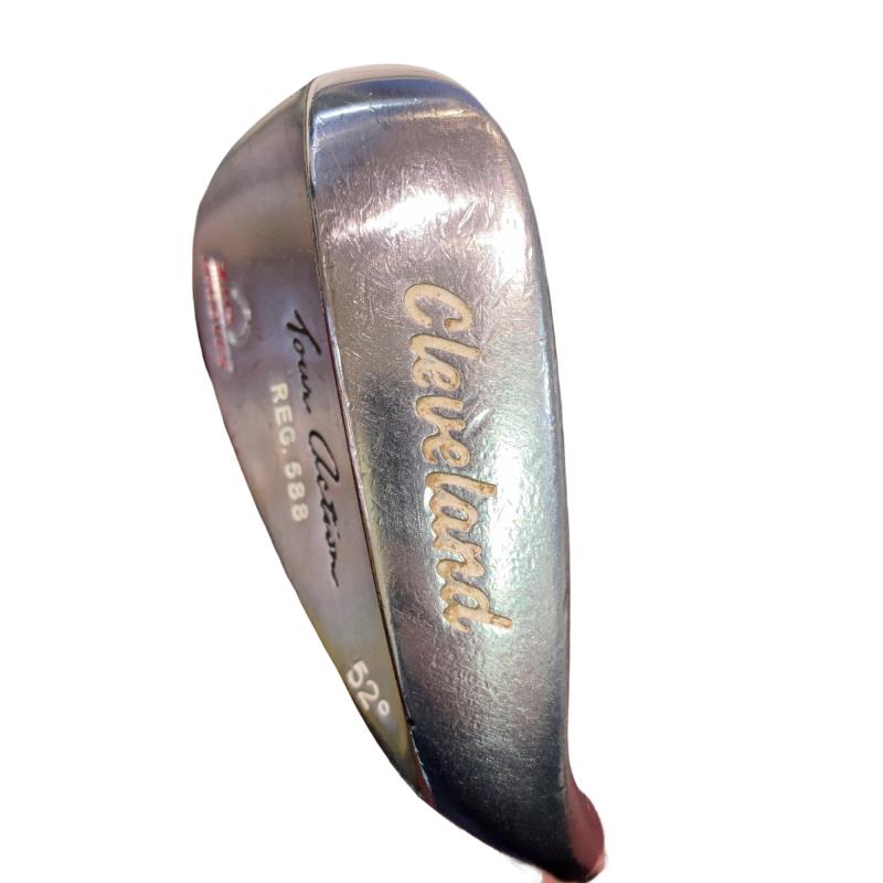 �b�����������������@�T�W�W�@�T�e���@�s�n�t�q�@�y�h�o�@�f�q�n�n�u�d�r�@�T�Q°�^�O�W°�@�t�r�`