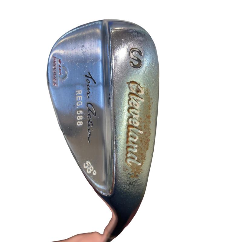 �b�����������������@�T�W�W�@�T�e���@�s�n�t�q�@�y�h�o�@�f�q�n�n�u�d�r�@�T�W°�^�P�Q°�@�t�r�`