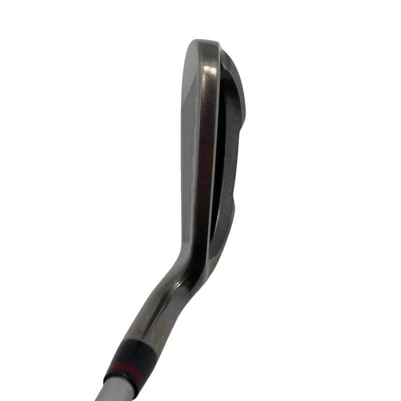 �n�m�n�e�e�@�k�`�a�n�r�o�d�b�@�e�e�|�Q�S�V�@�h�h�h�@�T�r�@���f�B�[�X�i���{���F�T�{�Z�b�g�j