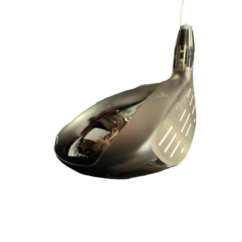 �o�`�q�`�c�x�l�@�@�R�v