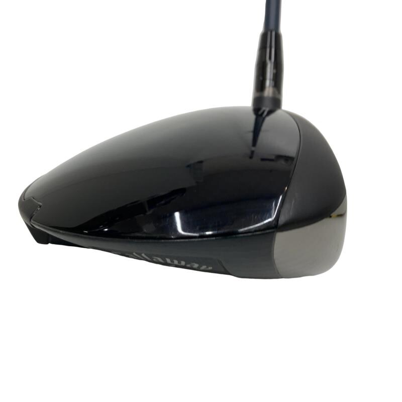 �o�`�q�`�c�x�l�@�w�@�P�O�D�T°