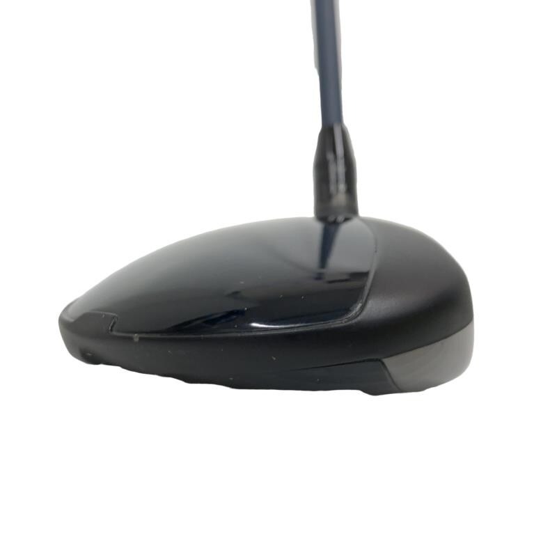 �o�`�q�`�c�x�l�@�@�R�v