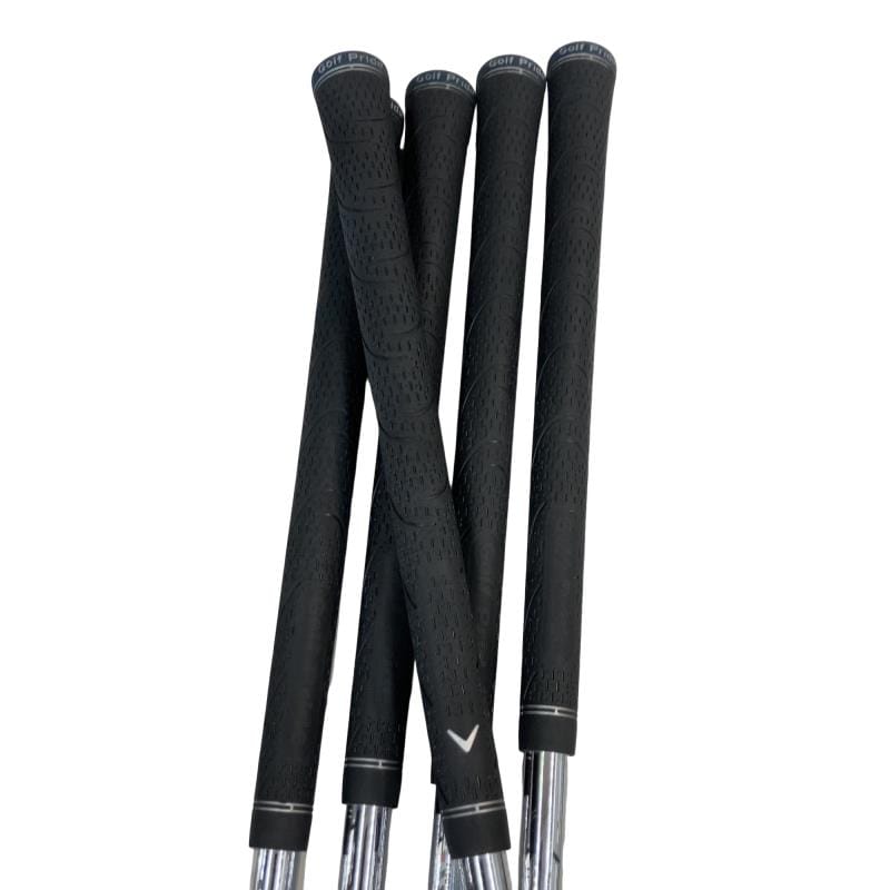 �o�`�q�`�c�x�l�@�T�r�i���{���F�T�{�Z�b�g�j