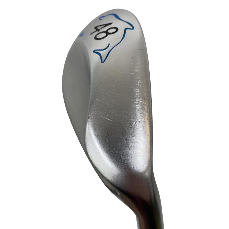 �c�������������@�v���������@�c�v�|�P�P�T�f�@�S�W°