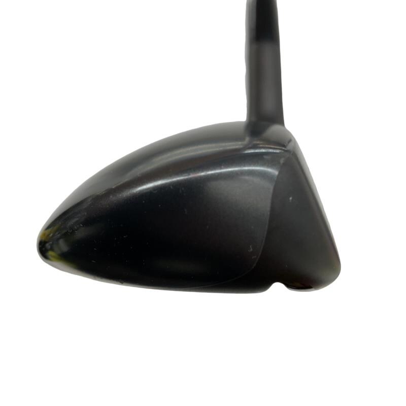 �i�o�w�@�e�k�h�|�g�h�i�Q�O�P�W�j�@�t�S�@�t�r�`