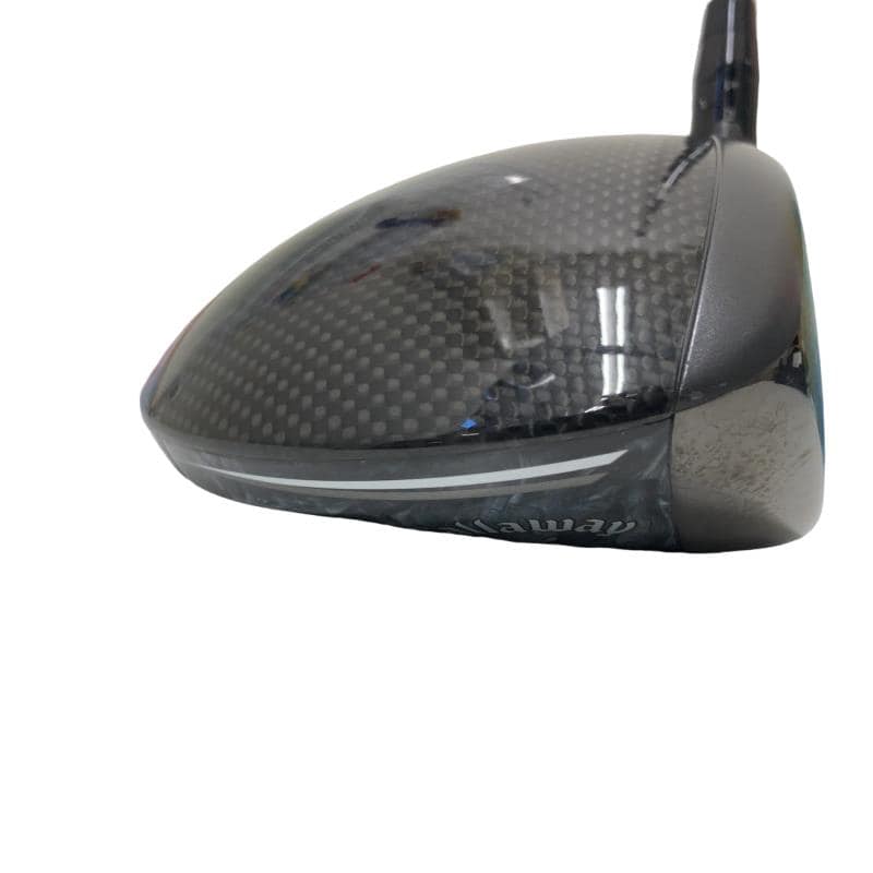 �o�`�q�`�c�x�l�@�`���@�r�l�n�j�d�@�l�`�w�@�P�O�D�T°