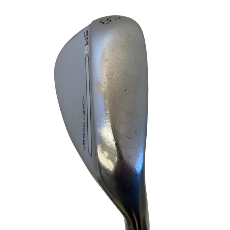 �u�n�j�d�x�@�r�o�h�m�@�l�h�k�k�d�c�@�r�l�X�@�c�A�[�N�����@�T�W°�^�P�Q°�c