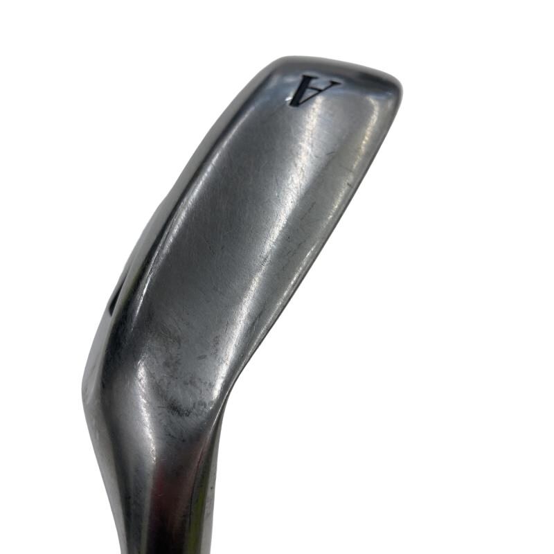 �w�w�h�n�i�Q�O�P�Q�j�@�`�v