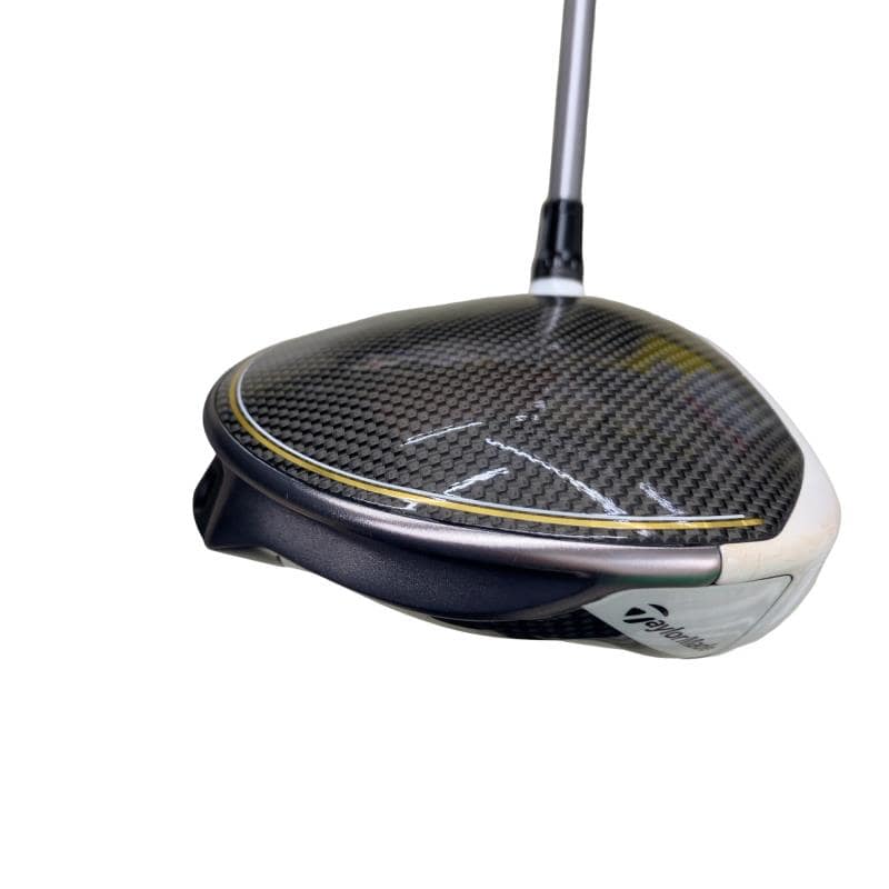 �r�s�d�`�k�s�g�@�f�k�n�h�q�d�{�@�@�X�D�T°