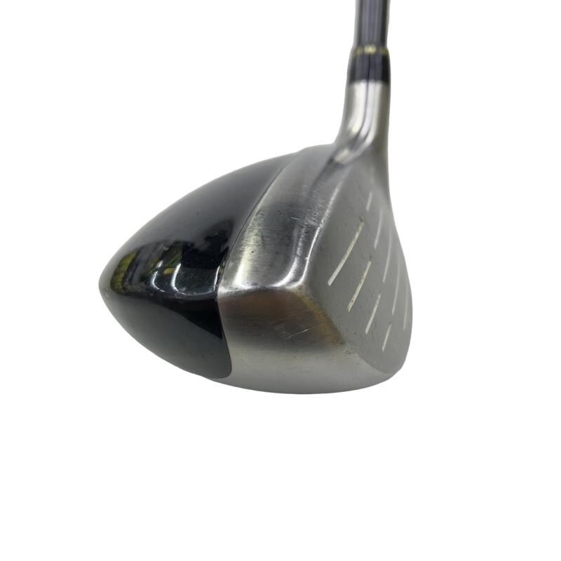 �j�h�m�f�@�����������@�a�������������@�S�^�q