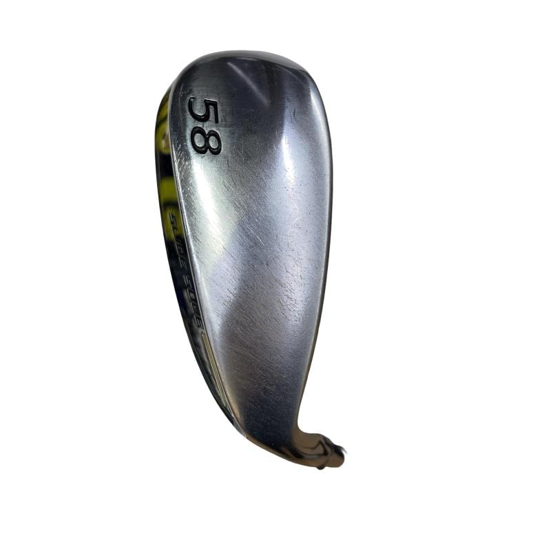 �l�i�|�T�W�i�Q�O�P�S�j�@�T�W°