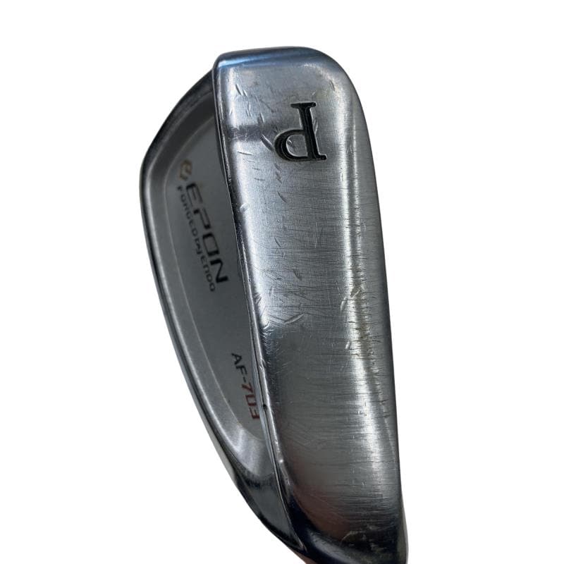 �d�o�n�m�@�`�e�|�V�O�R�@�`�v