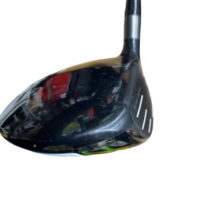 �d�o�h�b�@�l�`�w�@�@�T�v