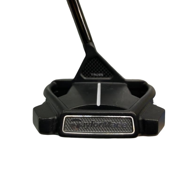 �r�����������@�s�n�t�q�@�w�@�s�q�t�r�r�@�s�l�Q�@�R�S�C���`