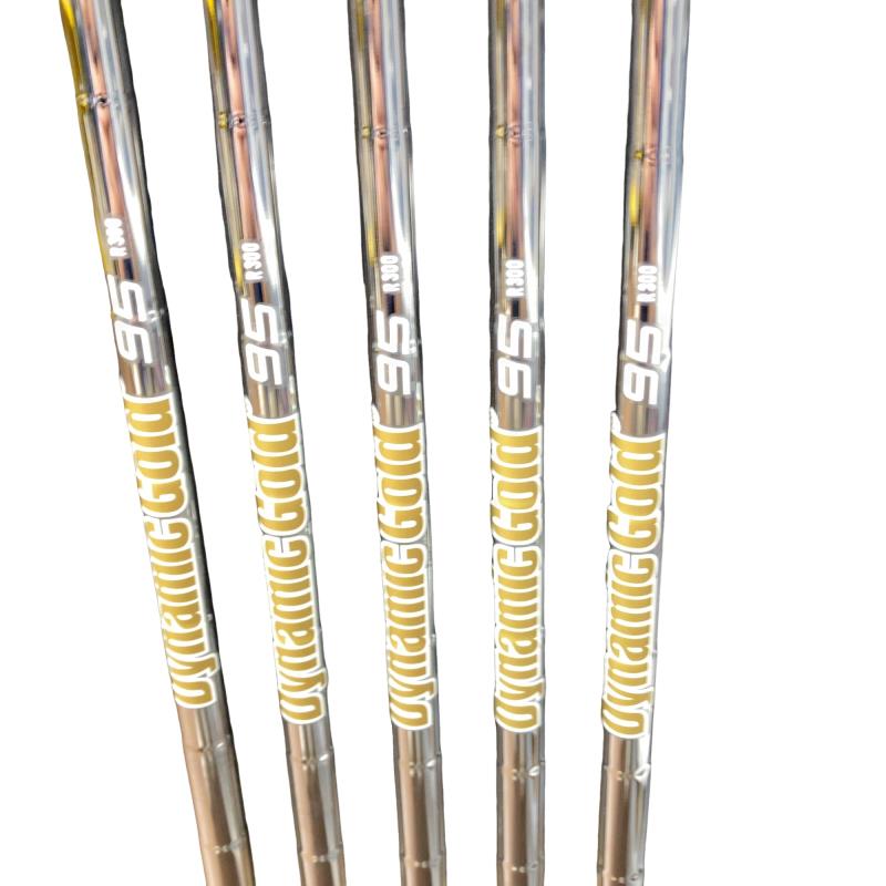 �a�q�h�c�f�d�r�s�n�m�d�@�Q�T�W�b�a�o�@�U�r�i���{���F�T�{�Z�b�g�j