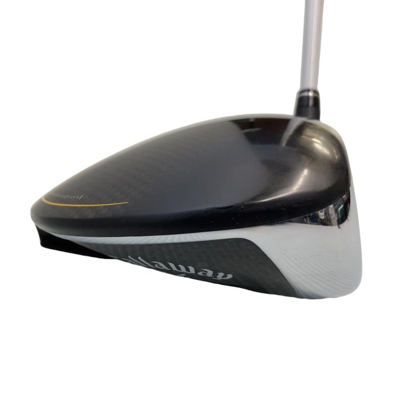 �q�n�f�t�d�@�r�s�@�l�`�w�@�e�`�r�s�@�P�Q°�@���f�B�[�X