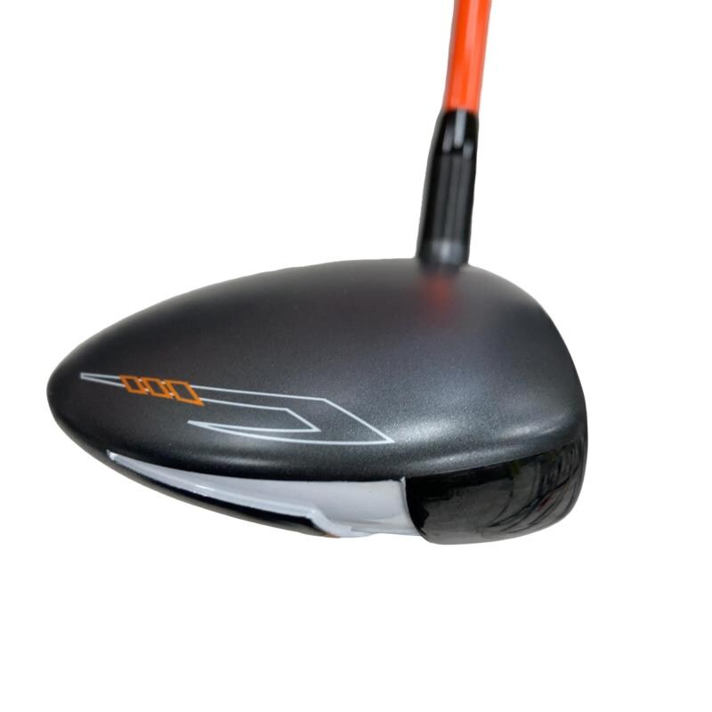 �w�Q�@�g�n�s�@�@�R�v�@�t�r�`