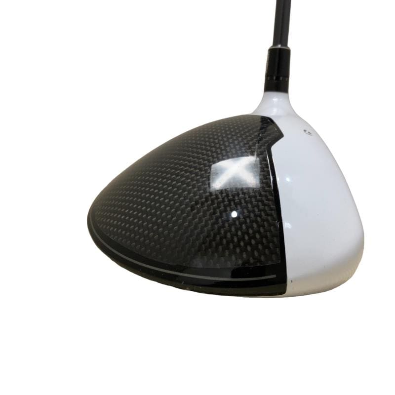 �l�Q�@�P�O�D�T°