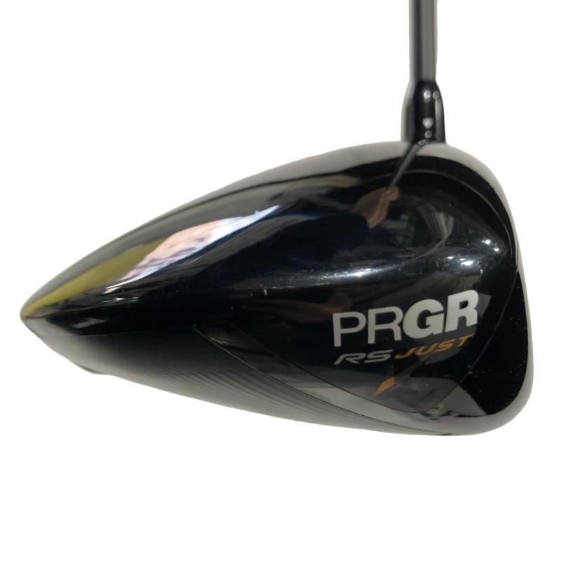 �q�r�@�i�t�r�s�i�Q�O�Q�Q�j�@�P�O�D�T°