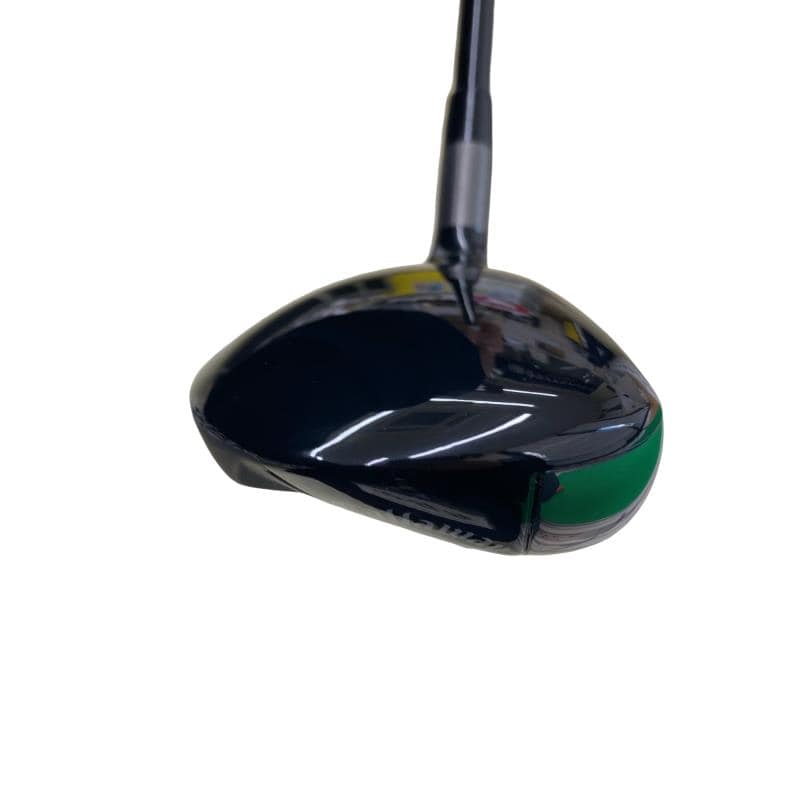 �`�o�d�w�@�t�v�i�Q�O�Q�S�j�@�P�X°