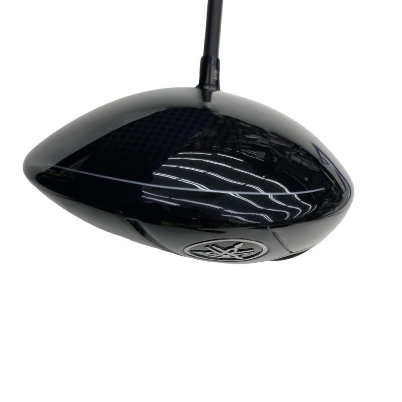 �q�l�w�@�u�c�^�q�i�Q�O�Q�S�j�@�@�X�D�T°