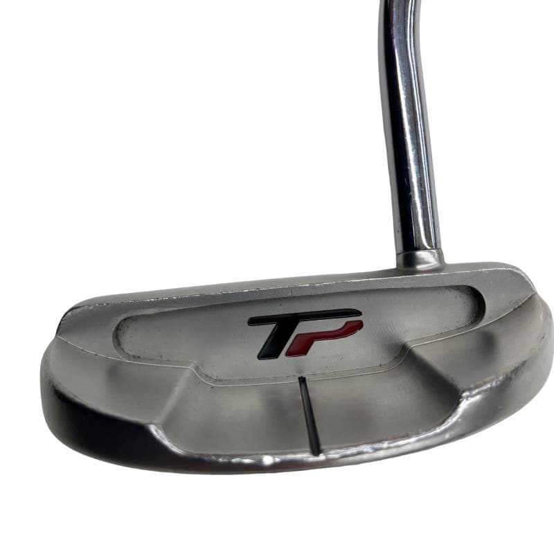 �s�o�@�b�n�k�k�d�b�s�h�n�m�@�a�d�q�v�h�b�j�@�R�S�C���`�@���t�e�B