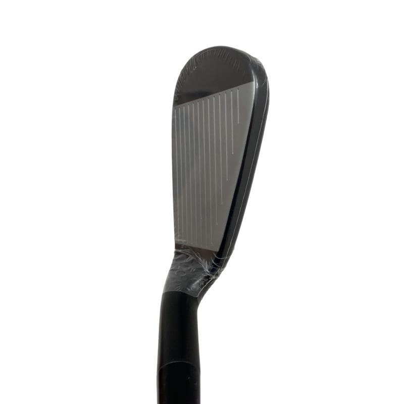 �`�o�d�w�@�`���R�O�O�@�a�k�`�b�j�@�U�r�i���{���F�U�{�Z�b�g�j