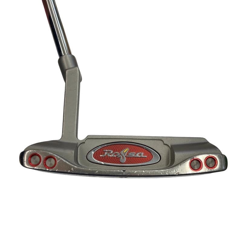 �q���������@���������@�������@�c�������������@�P�@�R�S�C���`