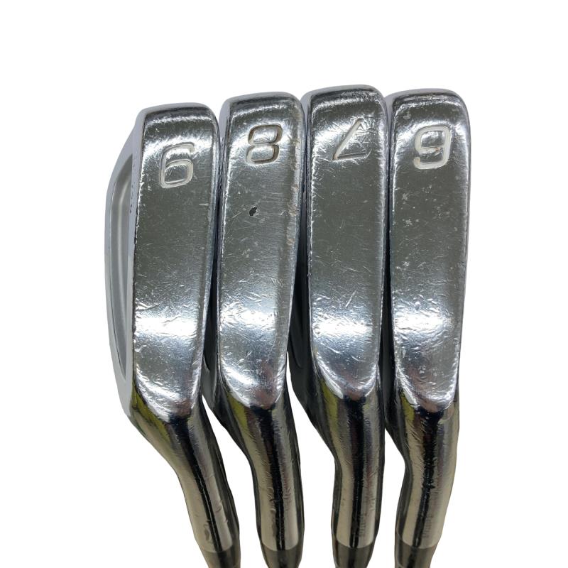 �s�b�|�V�V�O�@�e�n�q�f�d�c�i�Q�O�O�X�j�@�U�r�i���{���F�S�{�Z�b�g�j