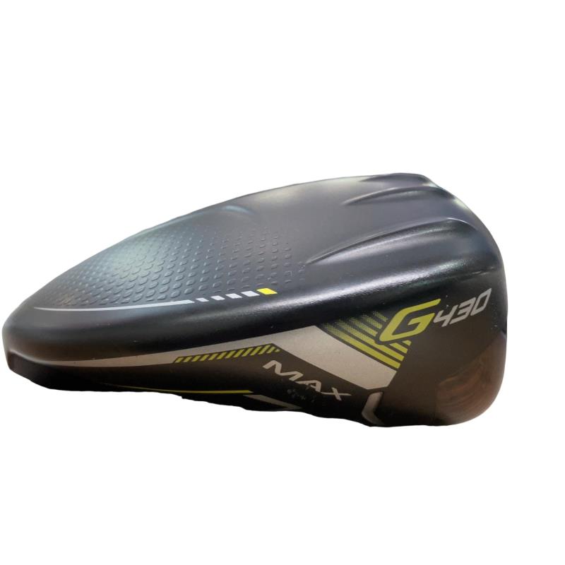 �f�S�R�O�@�l�`�w�@�P�O�D�T°