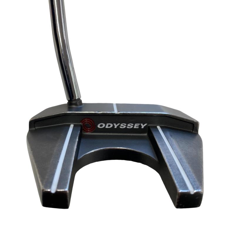 �s�`�m�j�@���V�@�R�U�C���`