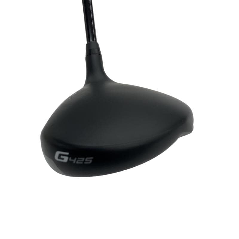 �f�S�Q�T�@�l�`�w�@�T�v�@���t�e�B