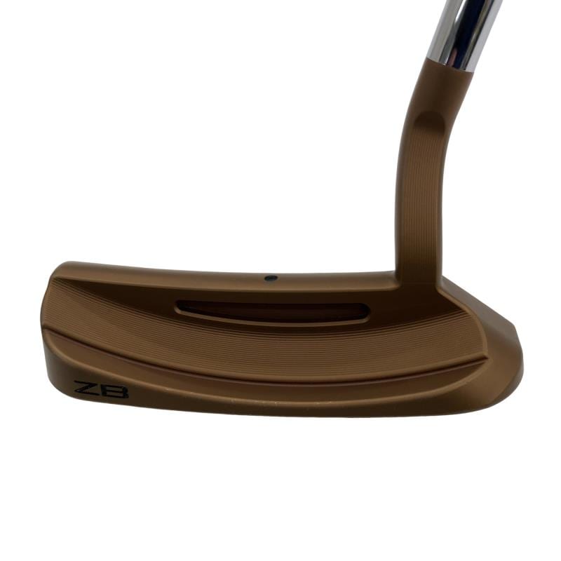 �u�`�t�k�s�@�Q�D�O�@�y�a�@�v���`�i���i�R�R�T���j�@�R�S�C���`�i�o�o�U�O�O���b�v�j�@���t�e�B