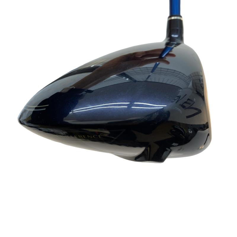 �w�w�h�n�i�Q�O�Q�S�j�@�@�X�D�T°