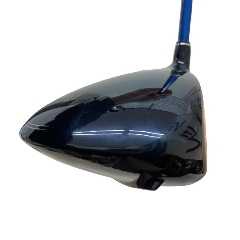 �w�w�h�n�i�Q�O�Q�S�j�@�@�X�D�T°