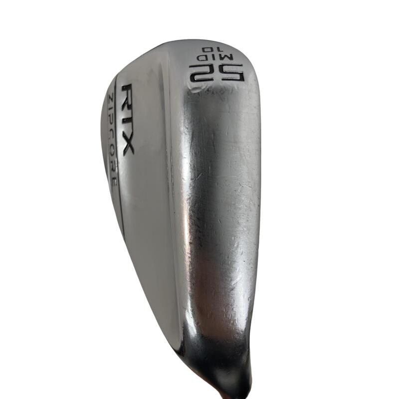 �b�����������������@�q�s�w�@�y�h�o�b�n�q�d�@�c�A�[�T�e���@�T�Q°�^�P�O°�@�l�h�c