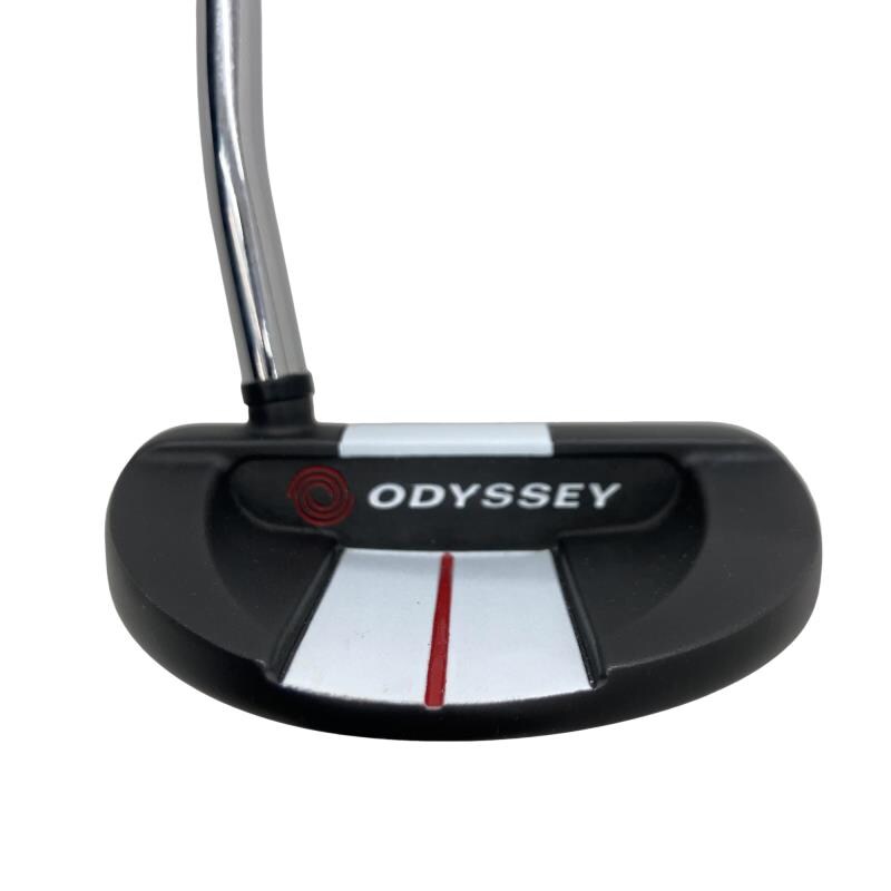 �n�@�v�n�q�j�r�@�q�|�k�h�m�d�@�R�R�C���`