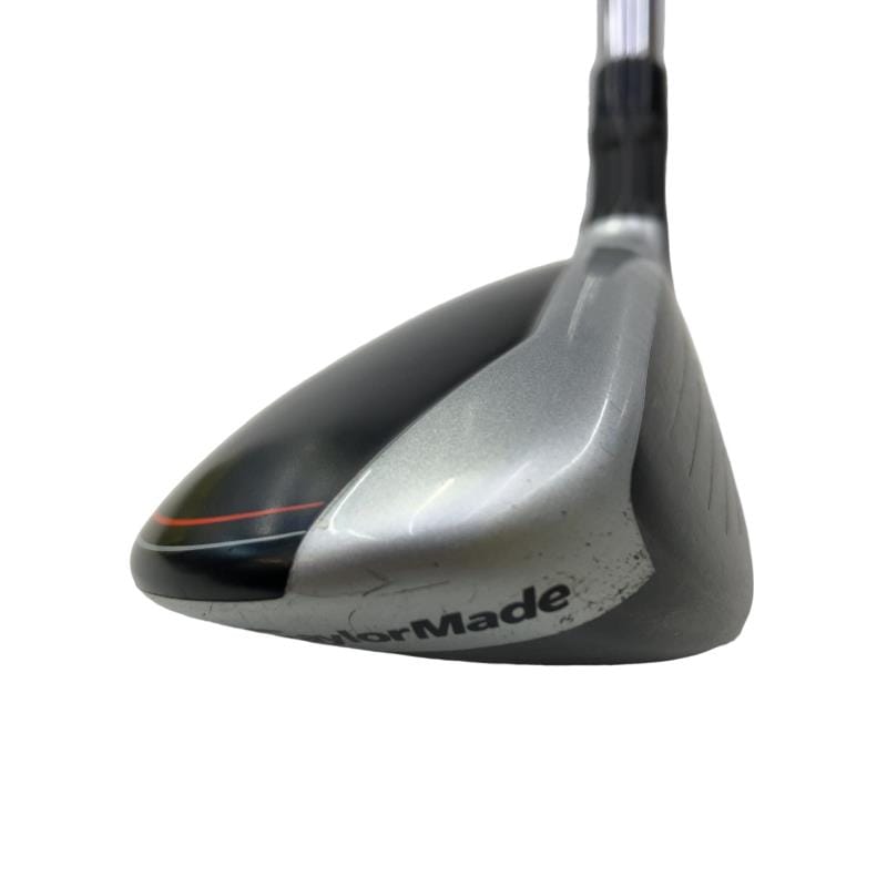 �l�U�@�t�R