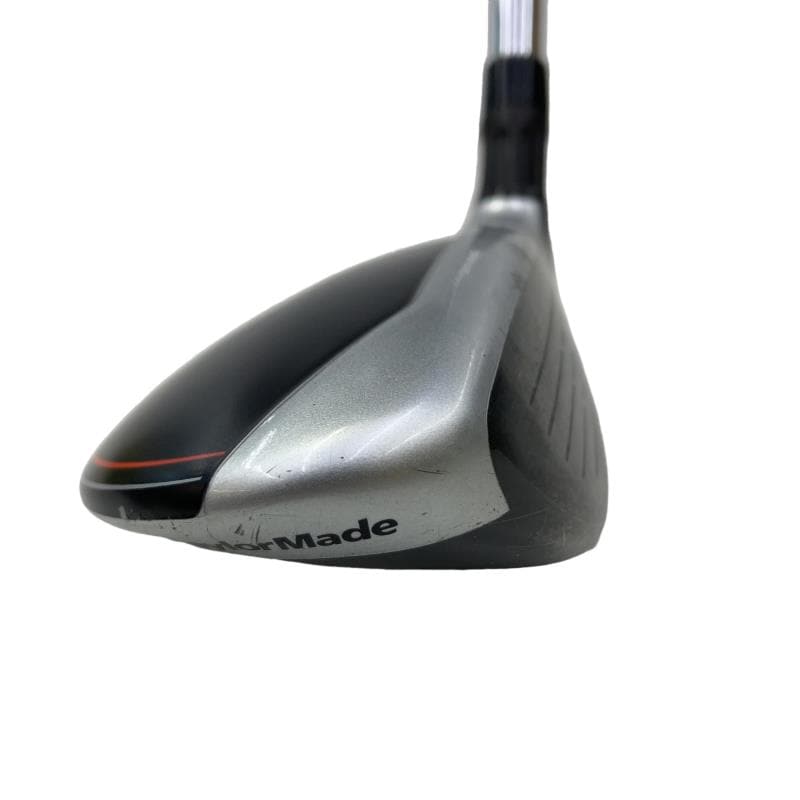 �l�U�@�t�S