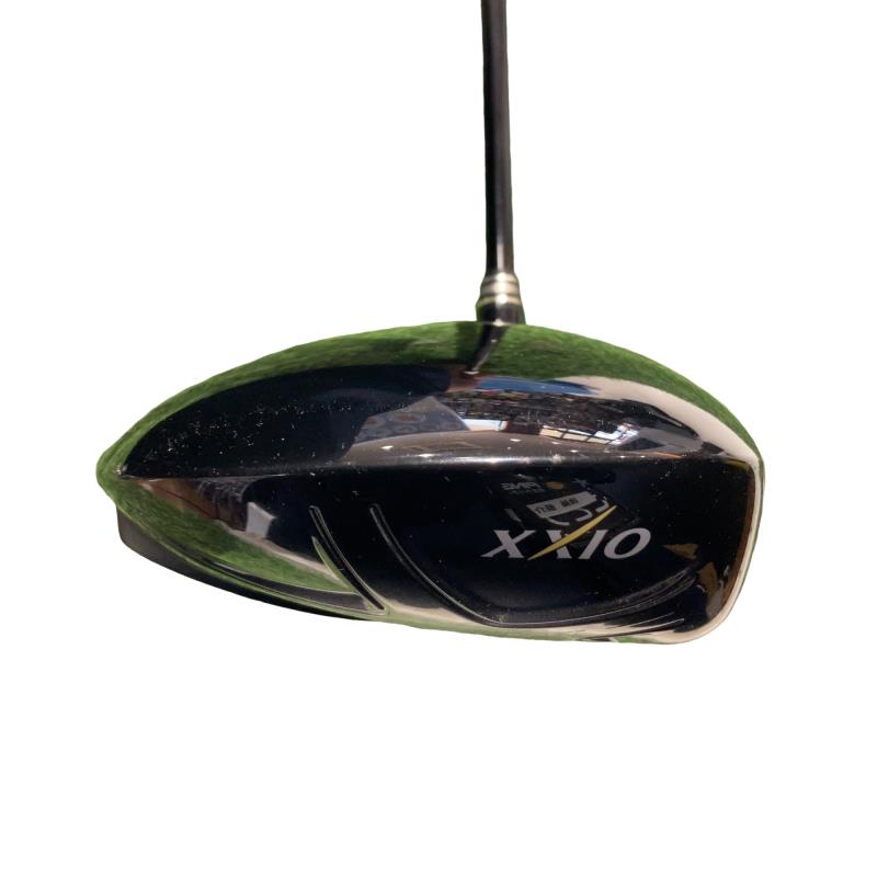 �w�w�h�n�i�Q�O�P�W�j�@�l���������������@�l���������@�@�X�D�T°