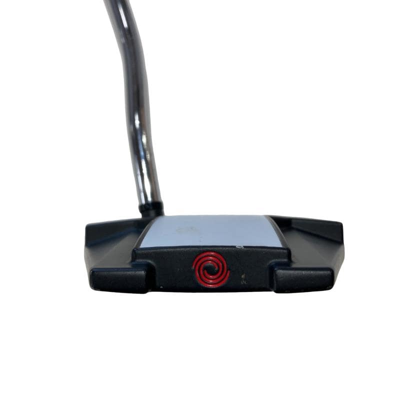 �v�g�h�s�d�@�g�n�s�@�u�d�q�r�`�@�s�v�d�k�u�d�@�R�S�C���`