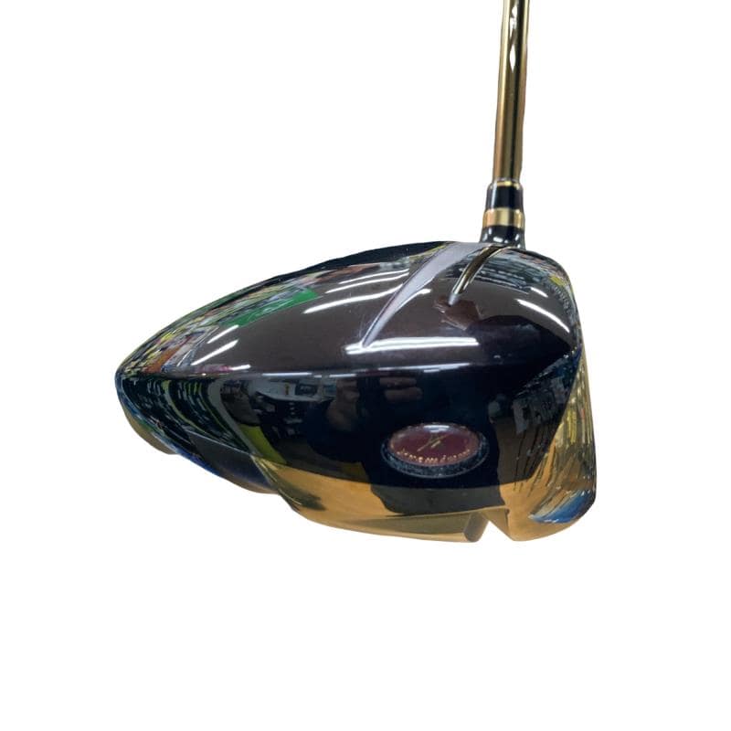 �`�w�d�k�@�f�������@�o�������������@�h�h�@�P�O�D�T°