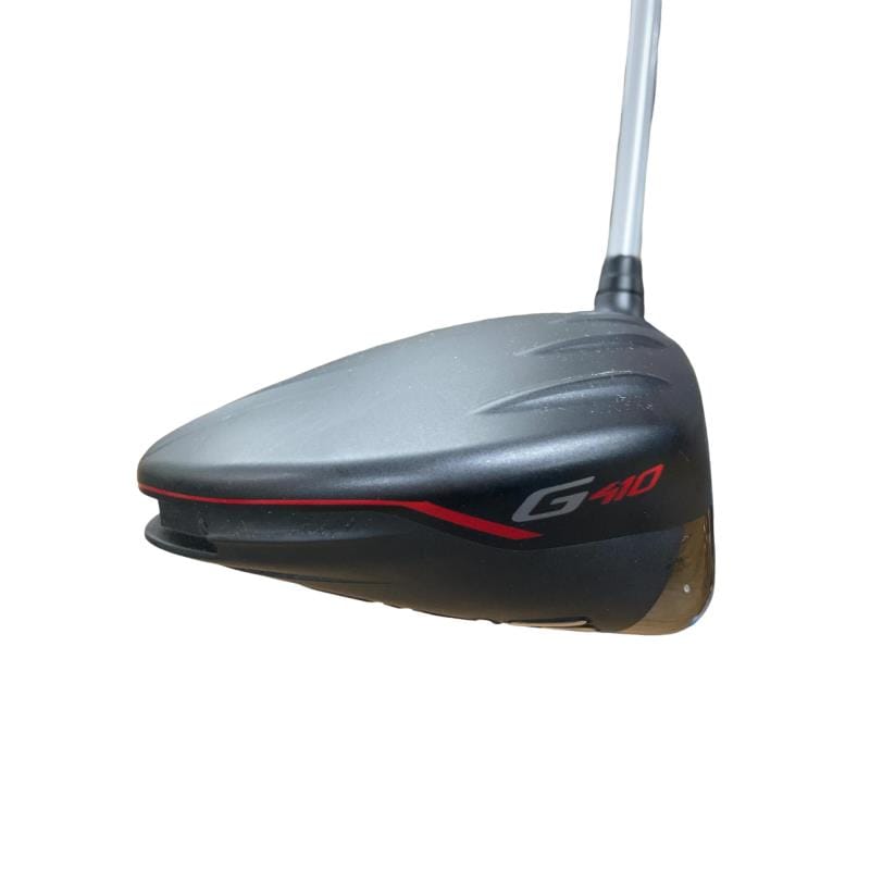 �f�S�P�O�@�o�k�t�r�@�P�Q°