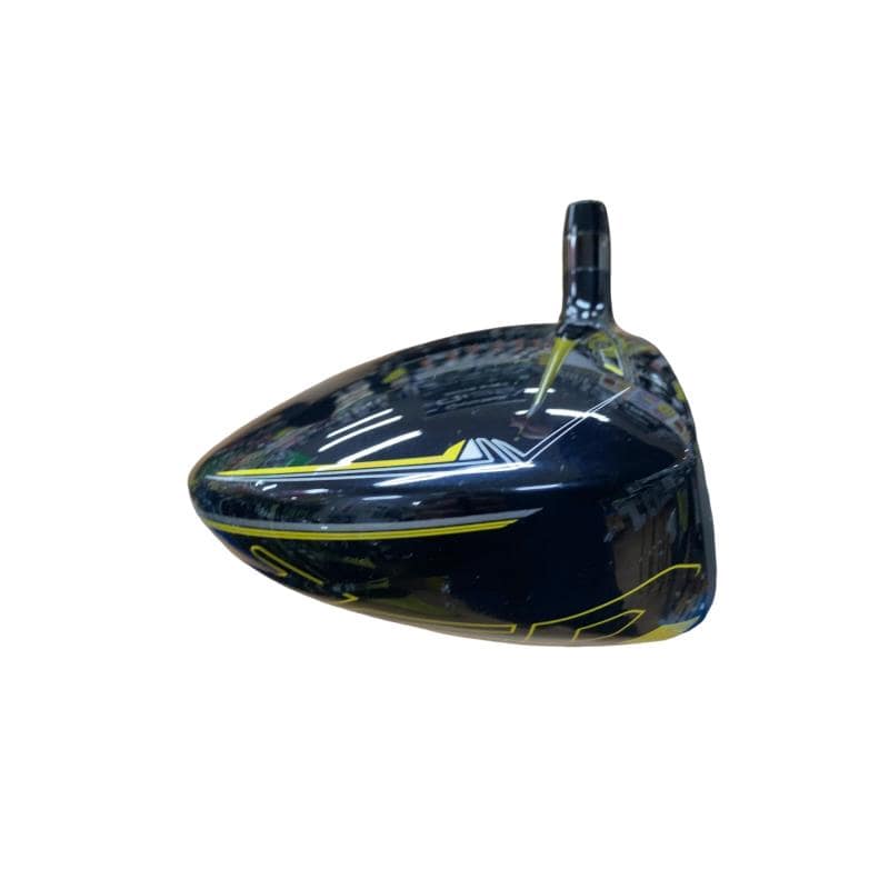 �a�q�h�c�f�d�r�s�n�m�d�@�i�f�q�@�P�O�D�T°