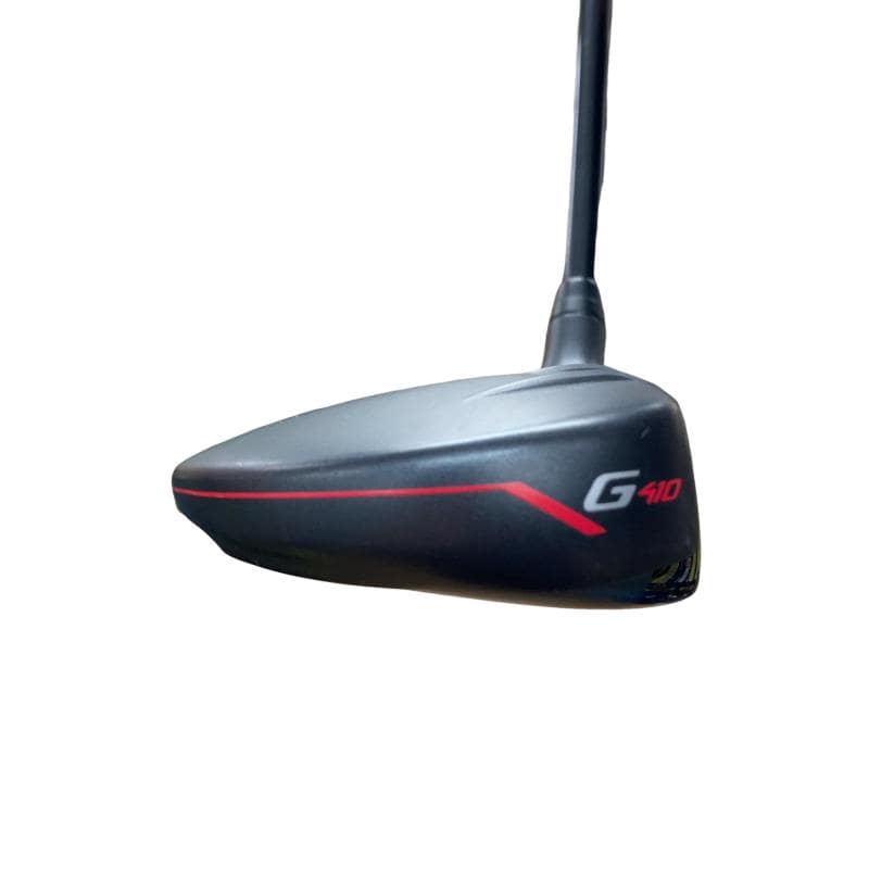 �f�S�P�O�@�R�v