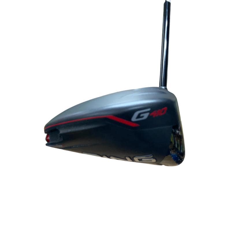 �f�S�P�O�@�o�k�t�r�@�P�Q°