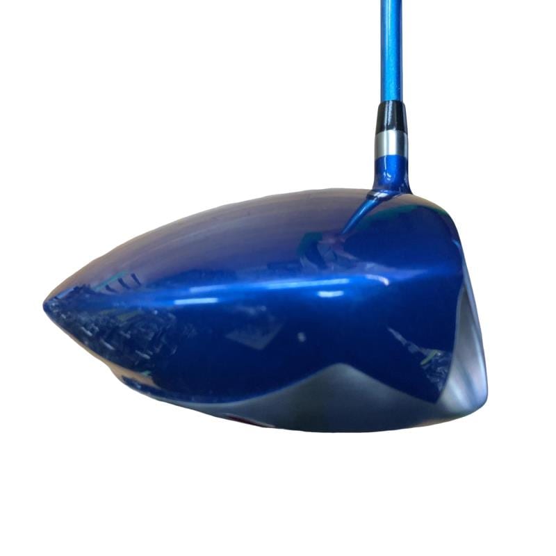 �r�v�n�q�c�@���y�t�@�l�`�w�@�u�w�@�P�O�D�T°