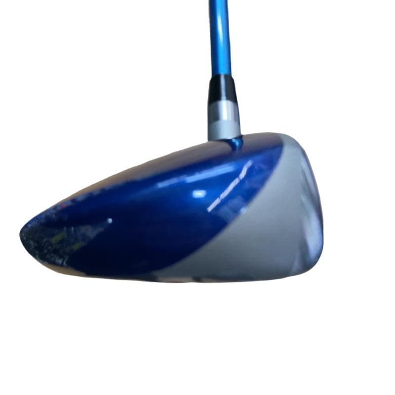 �r�v�n�q�c�@���y�t�@�l�`�w�@�u�w�@�t�S