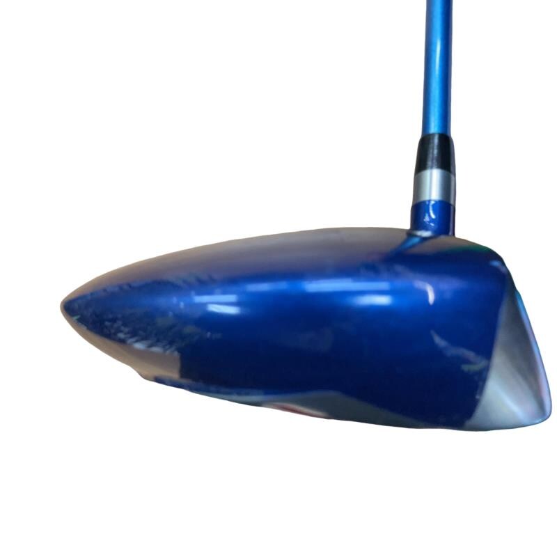 �r�v�n�q�c�@���y�t�@�l�`�w�@�u�w�@�T�v